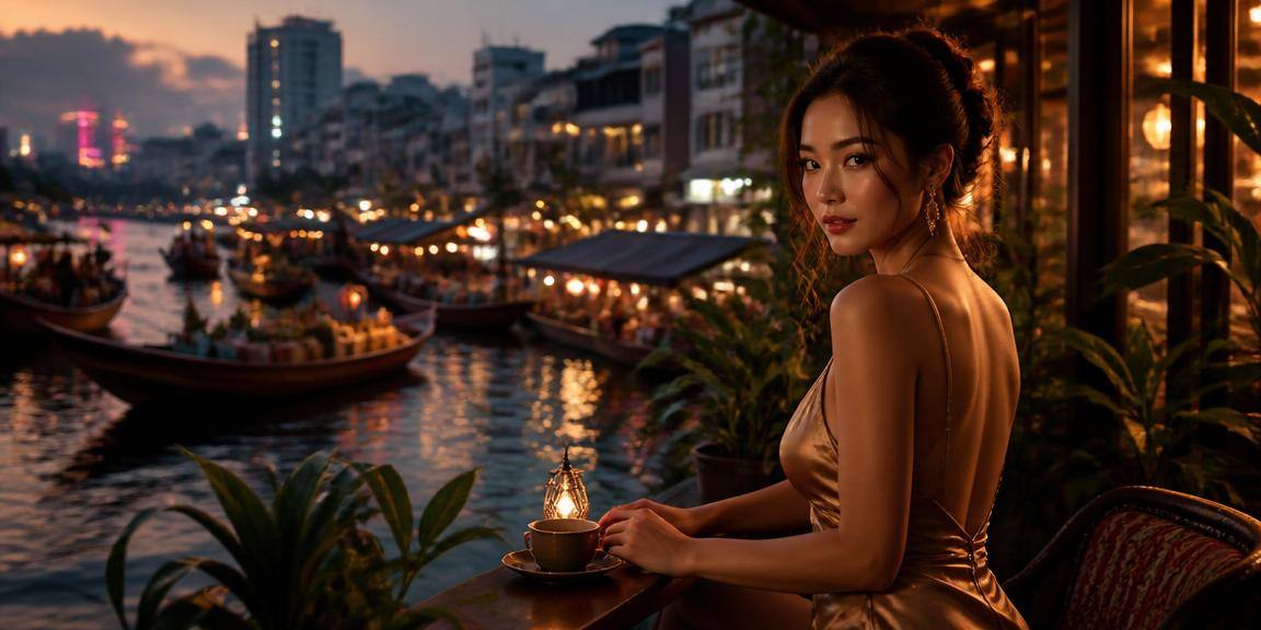 cx99 Thành Viên Thường Xuyên