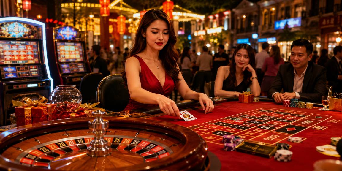cx99 Ưu đãi khu slot